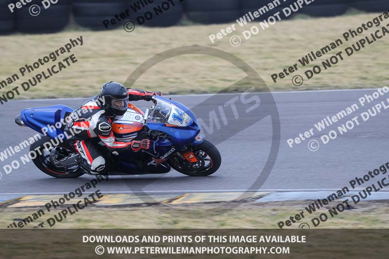 7th March 2020;Anglesey Race Circuit;No Limits Track Day;anglesey no limits trackday;anglesey photographs;anglesey trackday photographs;enduro digital images;event digital images;eventdigitalimages;no limits trackdays;peter wileman photography;racing digital images;trac mon;trackday digital images;trackday photos;ty croes